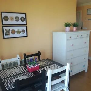  Appartement Talako Espagne