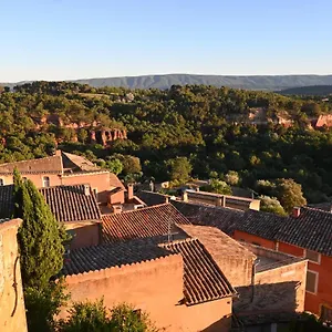  Hébergement de vacances Maison Porte Heureuse France